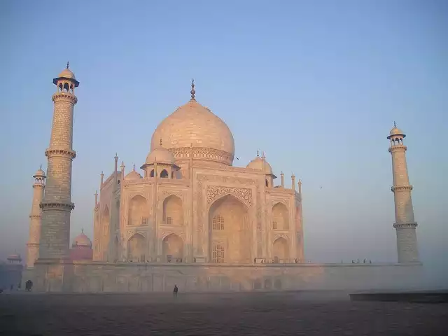 Welcome to Muhib Muhib